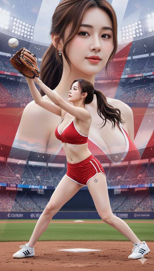 今年秋季流行“微喇裤”，学会这些搭配技巧，轻松变长腿女神