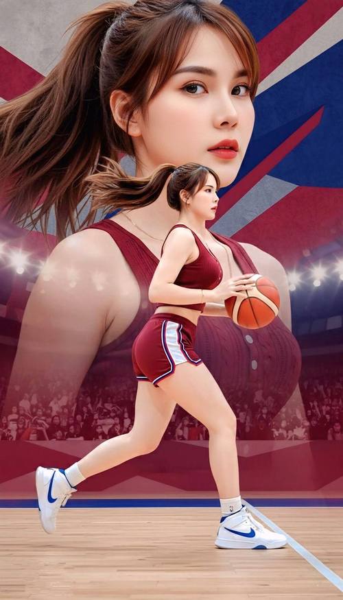 60+女人的“减龄”秘籍：衣不紧身，色不过三，打造出年轻感